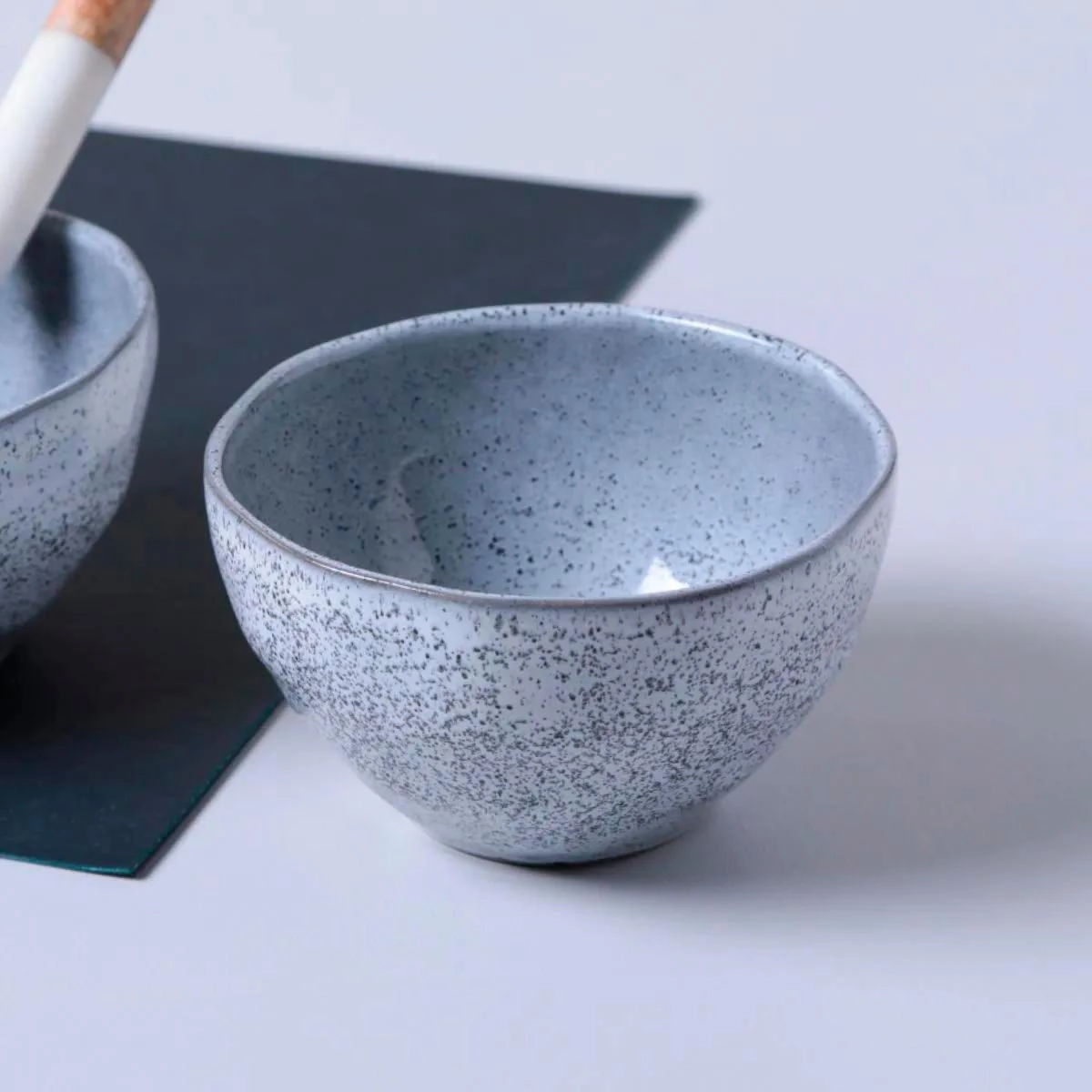BOWL 1914118601 ORGANICO ECHO 10 CLASSIFICACAO PORTO BRASIL