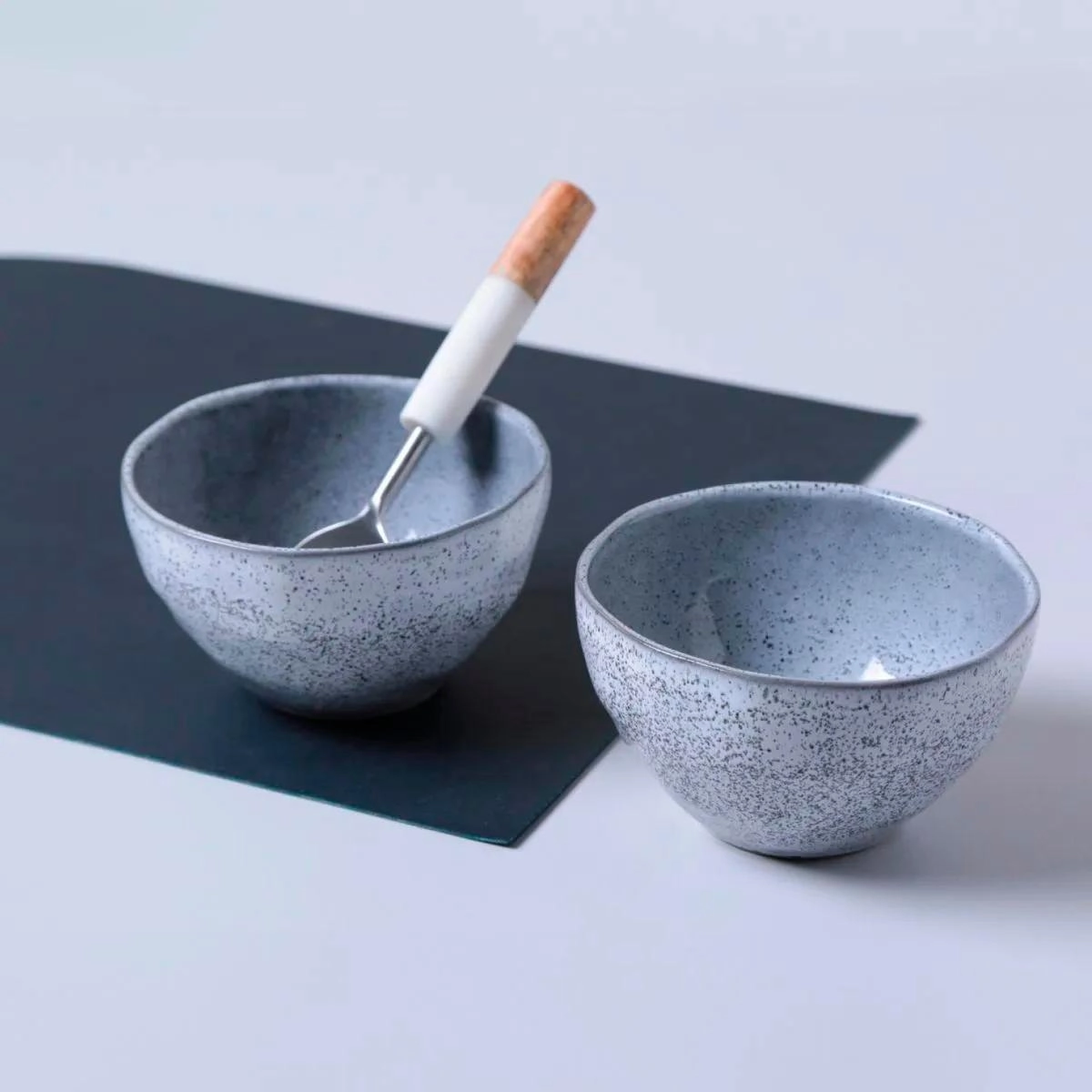 BOWL 1914118601 ORGANICO ECHO 10 CLASSIFICACAO PORTO BRASIL