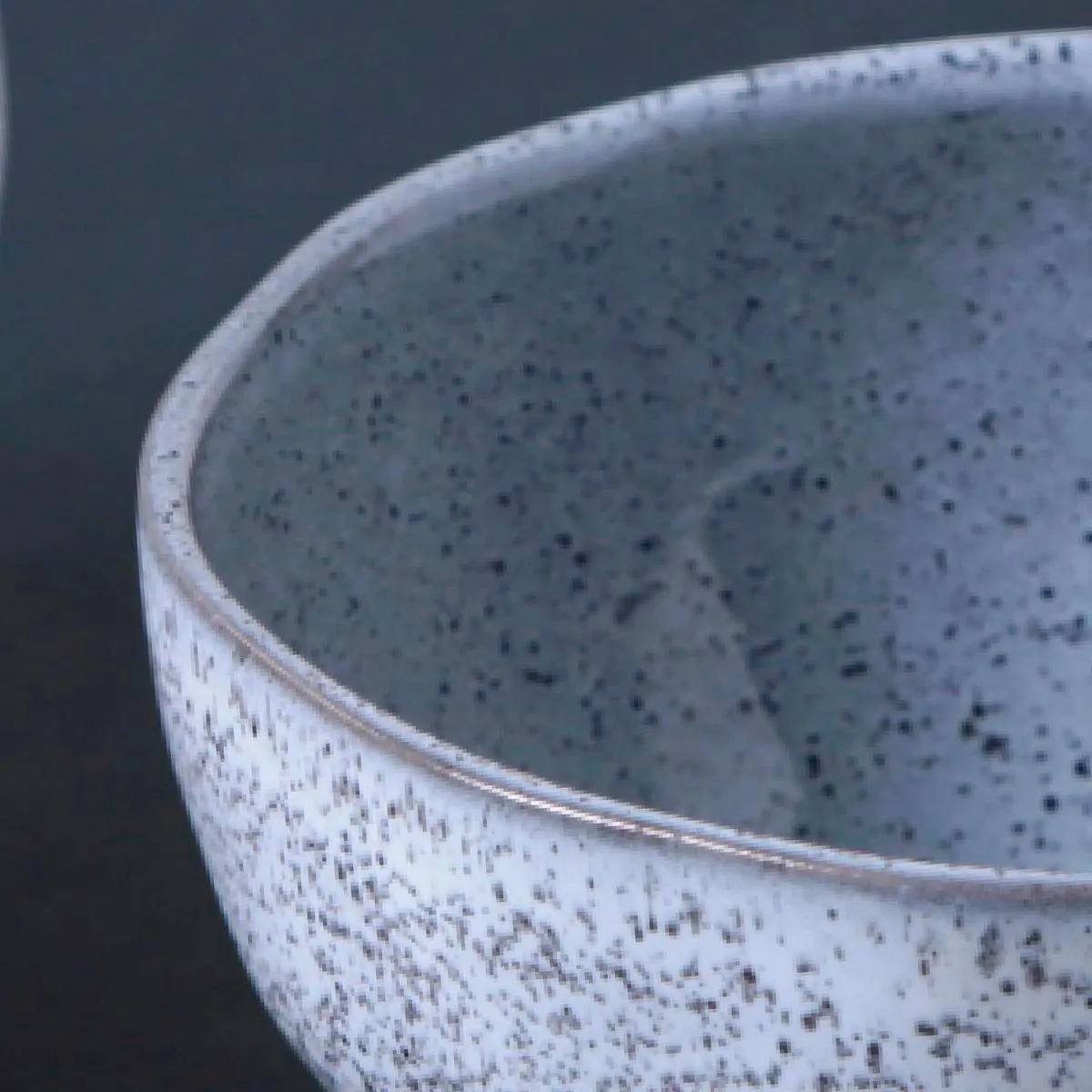 BOWL 1914118601 ORGANICO ECHO 10 CLASSIFICACAO PORTO BRASIL