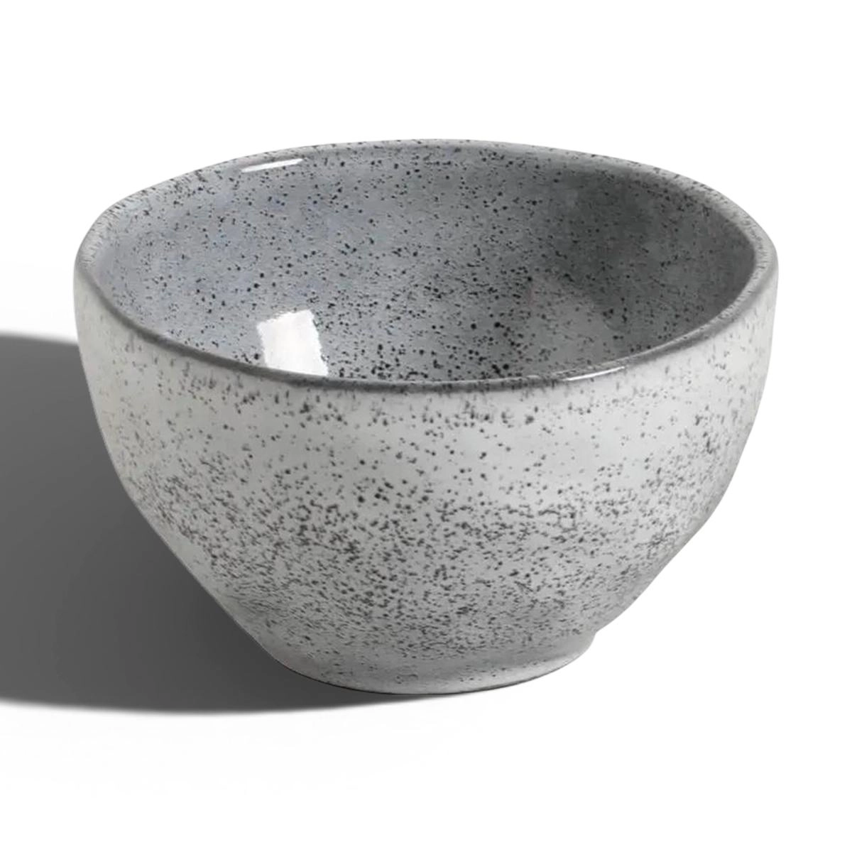 BOWL 1914118601 ORGANICO ECHO 10 CLASSIFICACAO PORTO BRASIL
