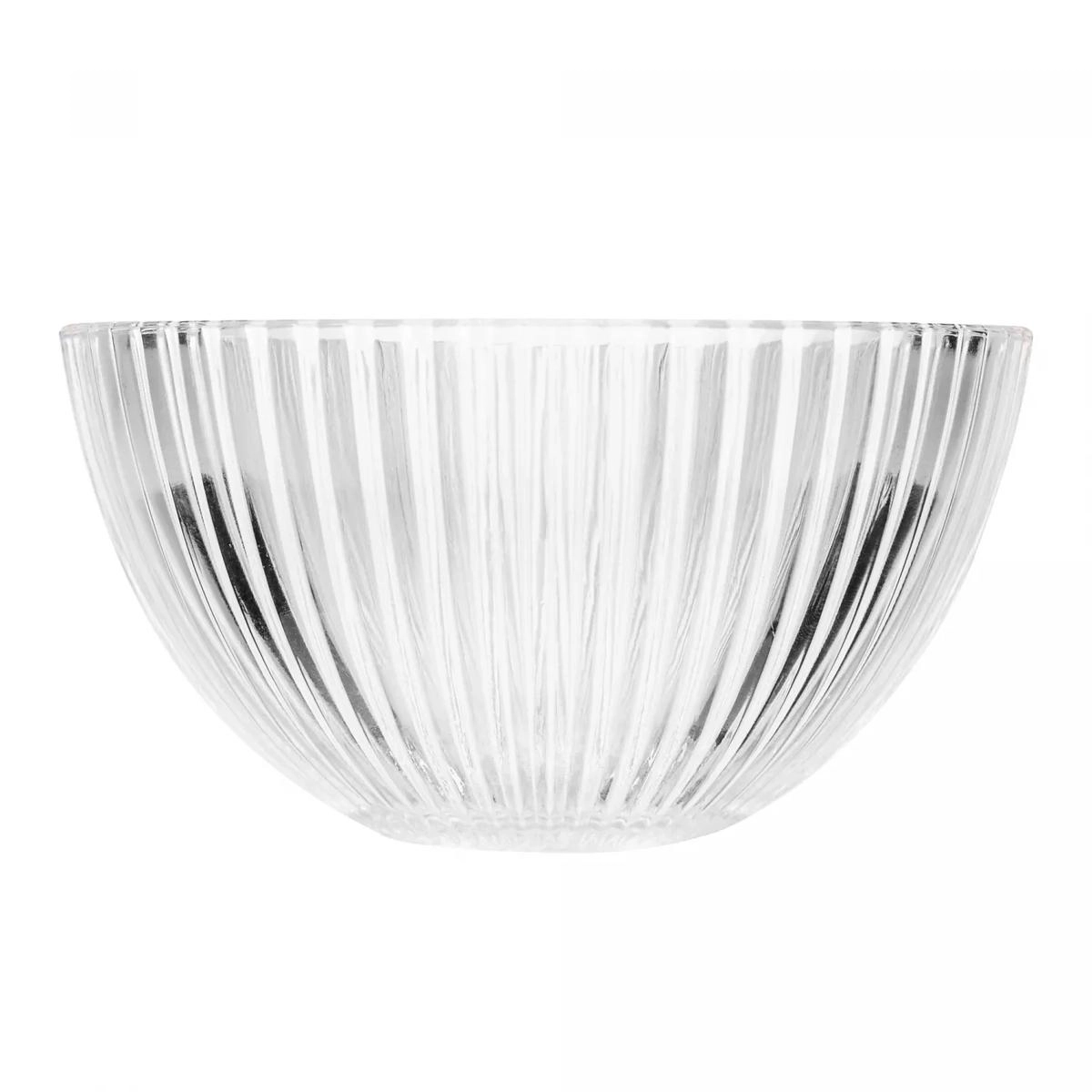 BOWL 221517 RENAISSANCE 12,5CM CRISTAL ECOLOGICO LYOR DESIGN