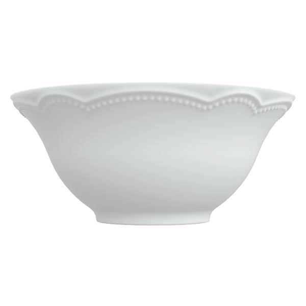 Bowl Cottage Germer - Branco