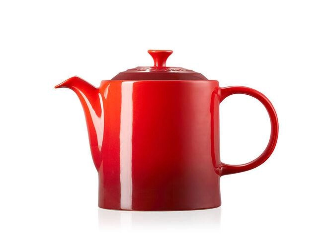 BULE 1,3LTS 70703130600000 VERMELHO LE CREUSET