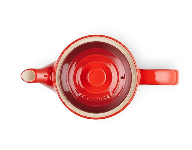 BULE 1,3LTS 70703130600000 VERMELHO LE CREUSET
