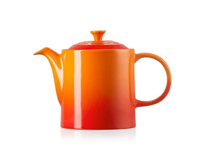 BULE 1,3LTS 70703130900000 LARANJA LE CREUSET