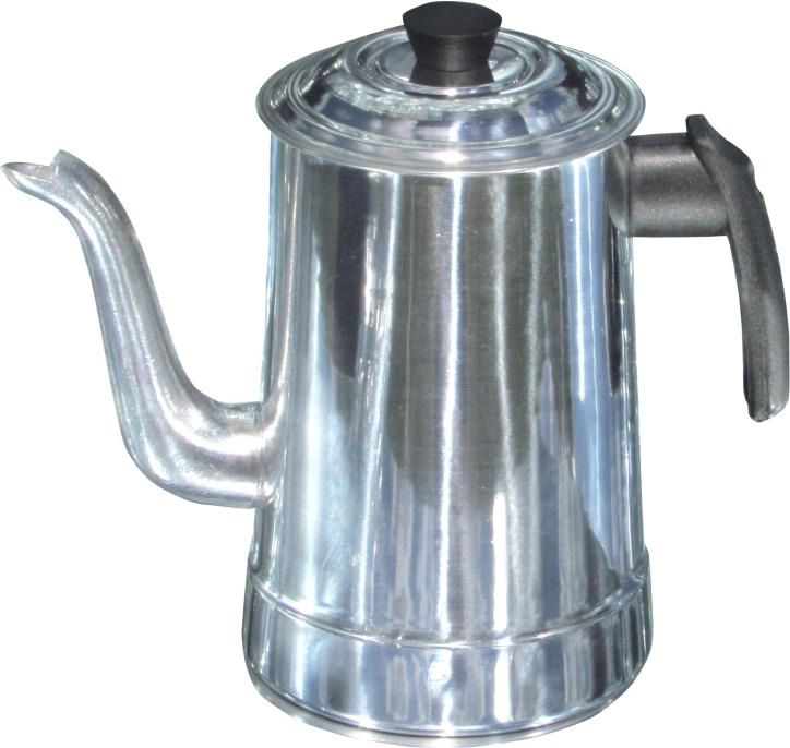 BULE 198 14 2,3LTS ALUMINIO DOCESAR
