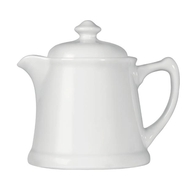 Bule Cha 5204070 Bar/Hotel Germer