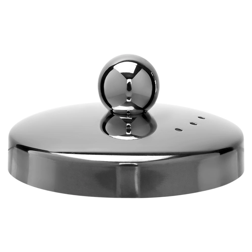 Bule Cha Vidro Borossilicato 800ml Mimo Style