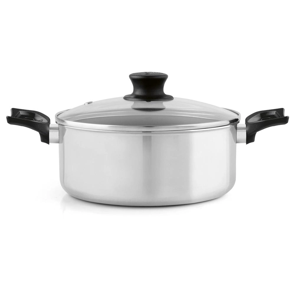 Cacarola 22cm Polida Classic Panelux