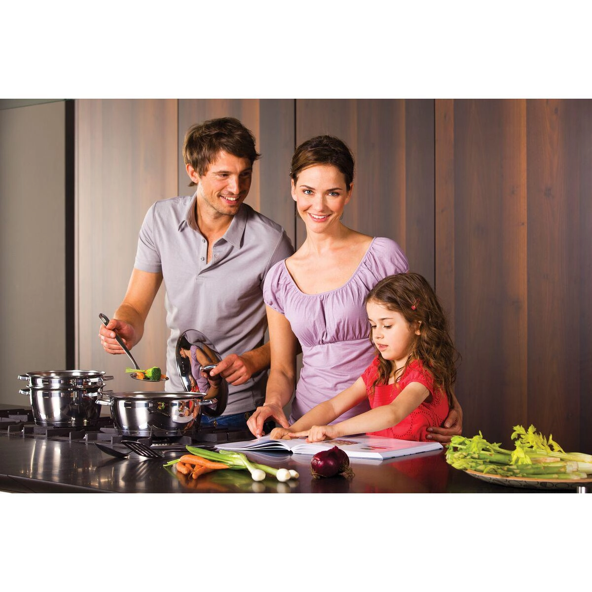 CACAROLA 62654/220 ALLEGRA FUNDA 22CM 4,2LTS TRAMONTINA