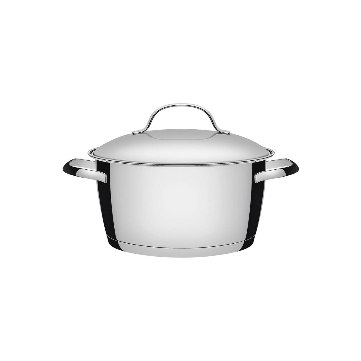 CACAROLA 62654/220 ALLEGRA FUNDA 22CM 4,2LTS TRAMONTINA