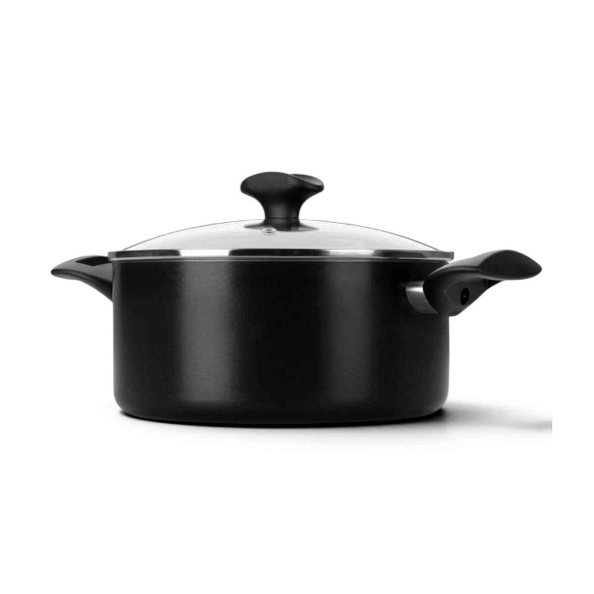 Cacarola 88220 Inducao 20cm Multiflon