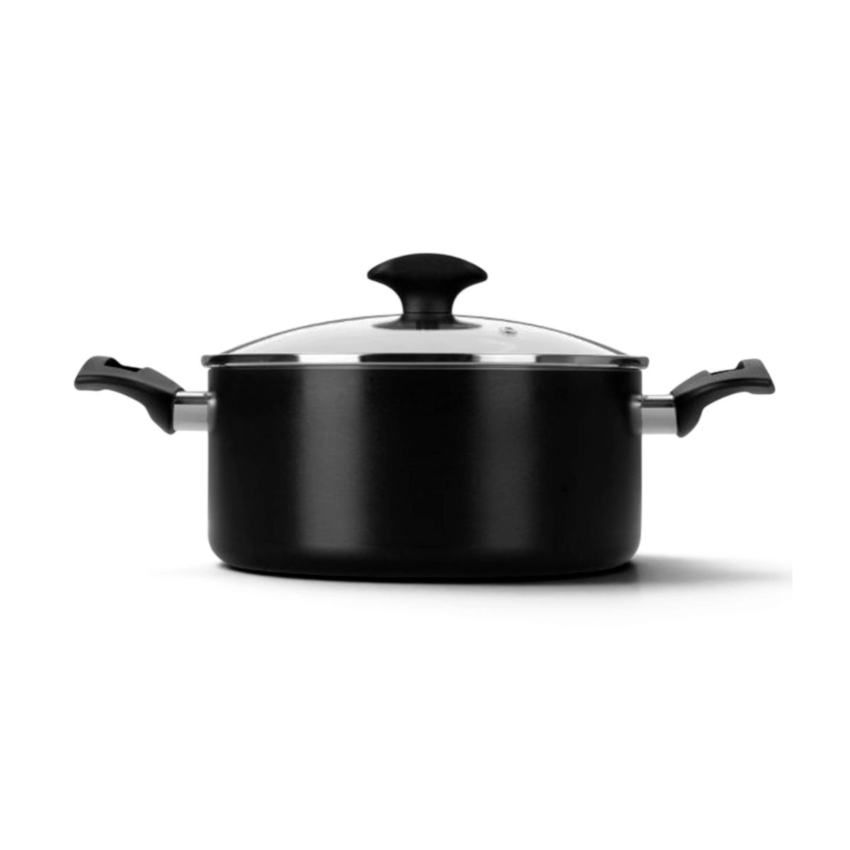 Cacarola 88220 Inducao 20cm Multiflon