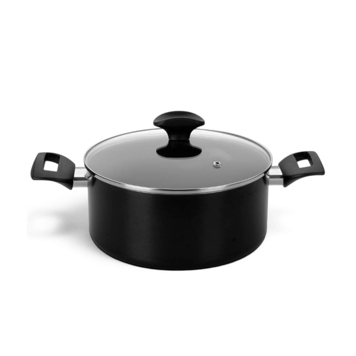 Cacarola 88220 Inducao 20cm Multiflon