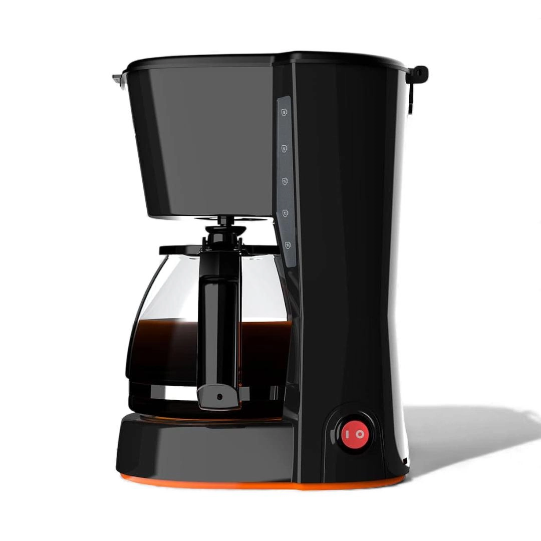 Cafeteira 220V Cadence