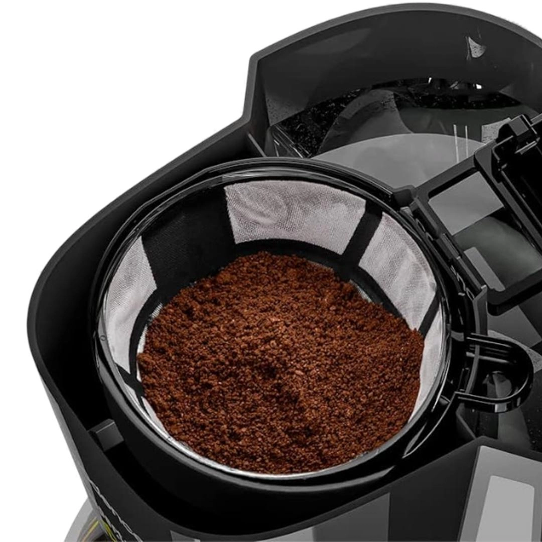 Cafeteira 220V Cadence