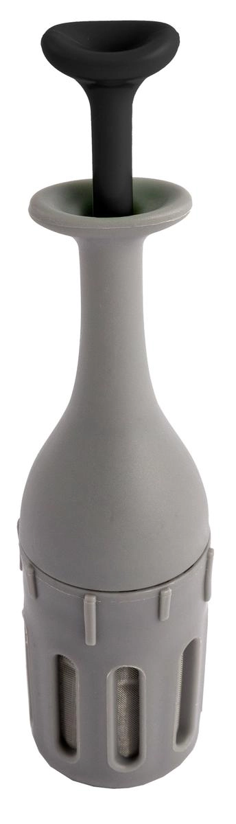 Cafeteira Portátil Prensa Manual Mimo Style