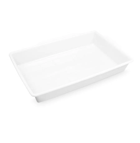 Caixa Plasvale N 3 17lts 523 Plasvale