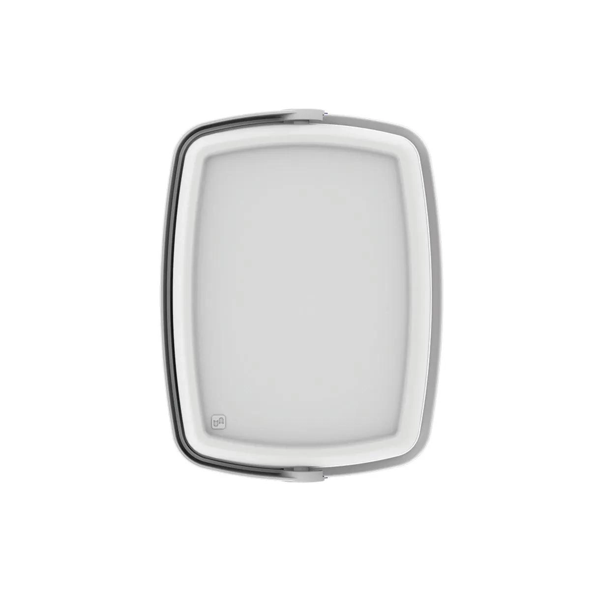 CAIXA TERMICA 09000505543 TROPICAL 12LTS ROSA SOPRANO