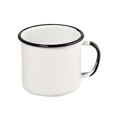 Caneca 12003 Branca 4,5 Ewel