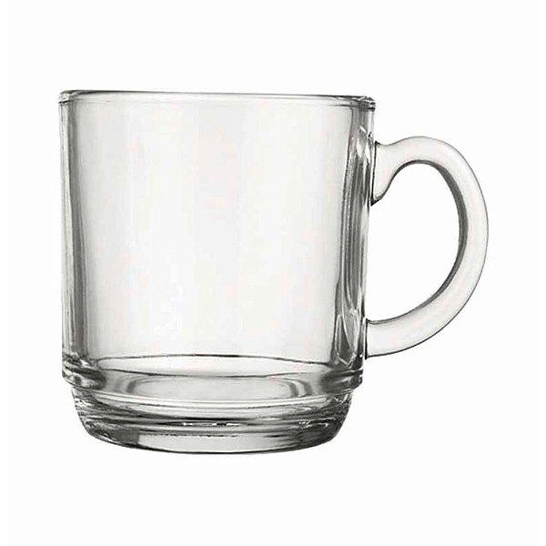 Caneca 5909 Aspen Nadir Figueiredo