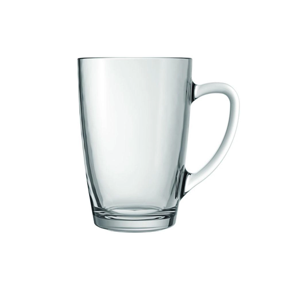 Caneca 5921 Tarsila 300ml Naidr Figueiredo
