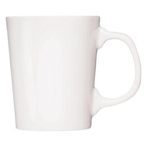 Caneca Oriental 270 ml Germer