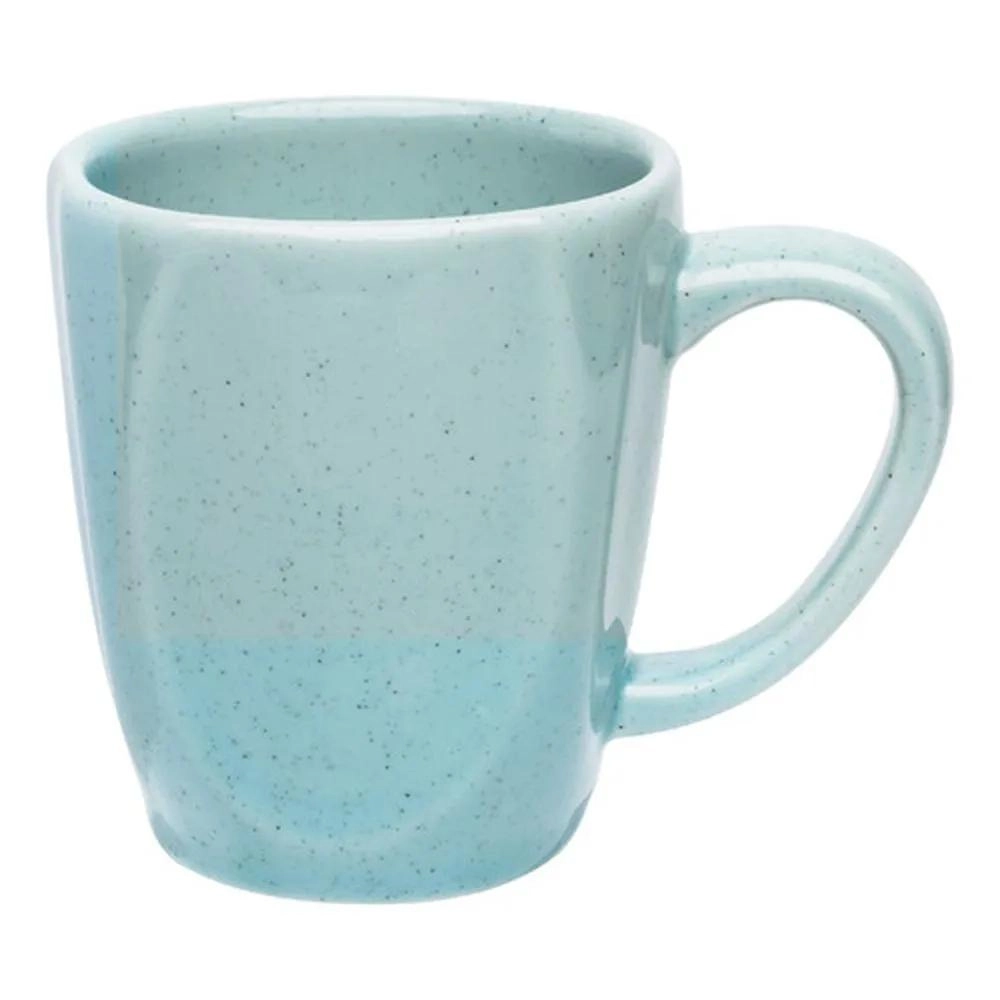 Caneca Ryo Blue Bay 260 ml Oxford