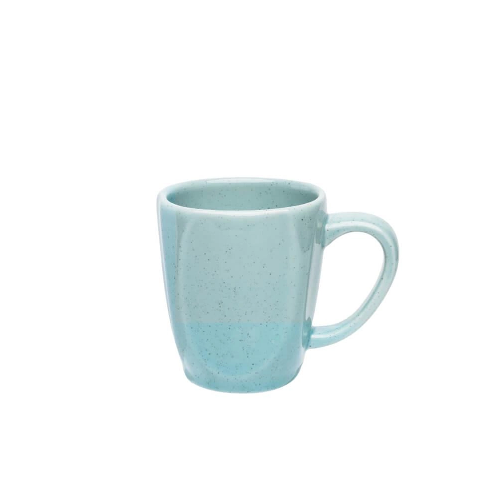 Caneca Ryo Blue Bay 260 ml Oxford