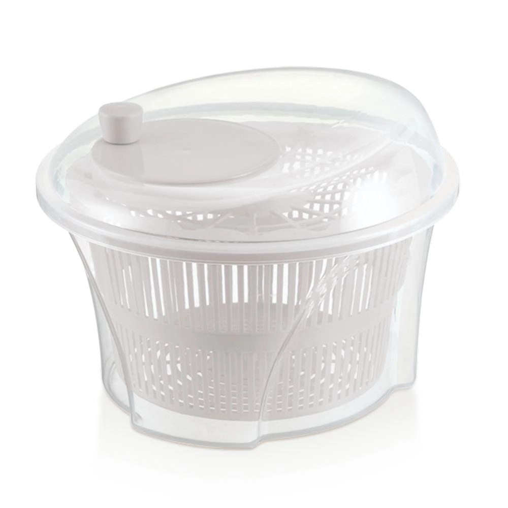 Centrifuga Salada 5022 Branco 4,5lts Arthi