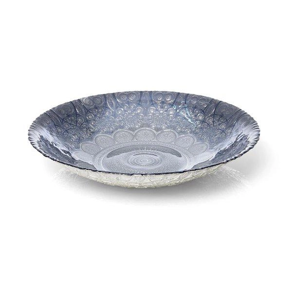 CENTRO MESA ISTAMBUL LACE 203370 COPA E CIA