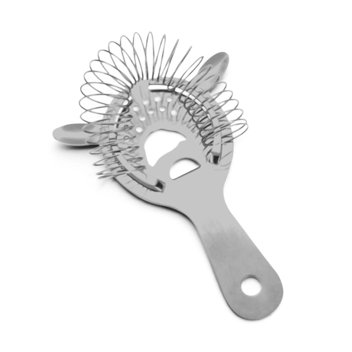 Coador Coquetel Strainer Inox Mimo Style