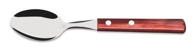 Colher Cha 21107/470 Polywood Tramontina