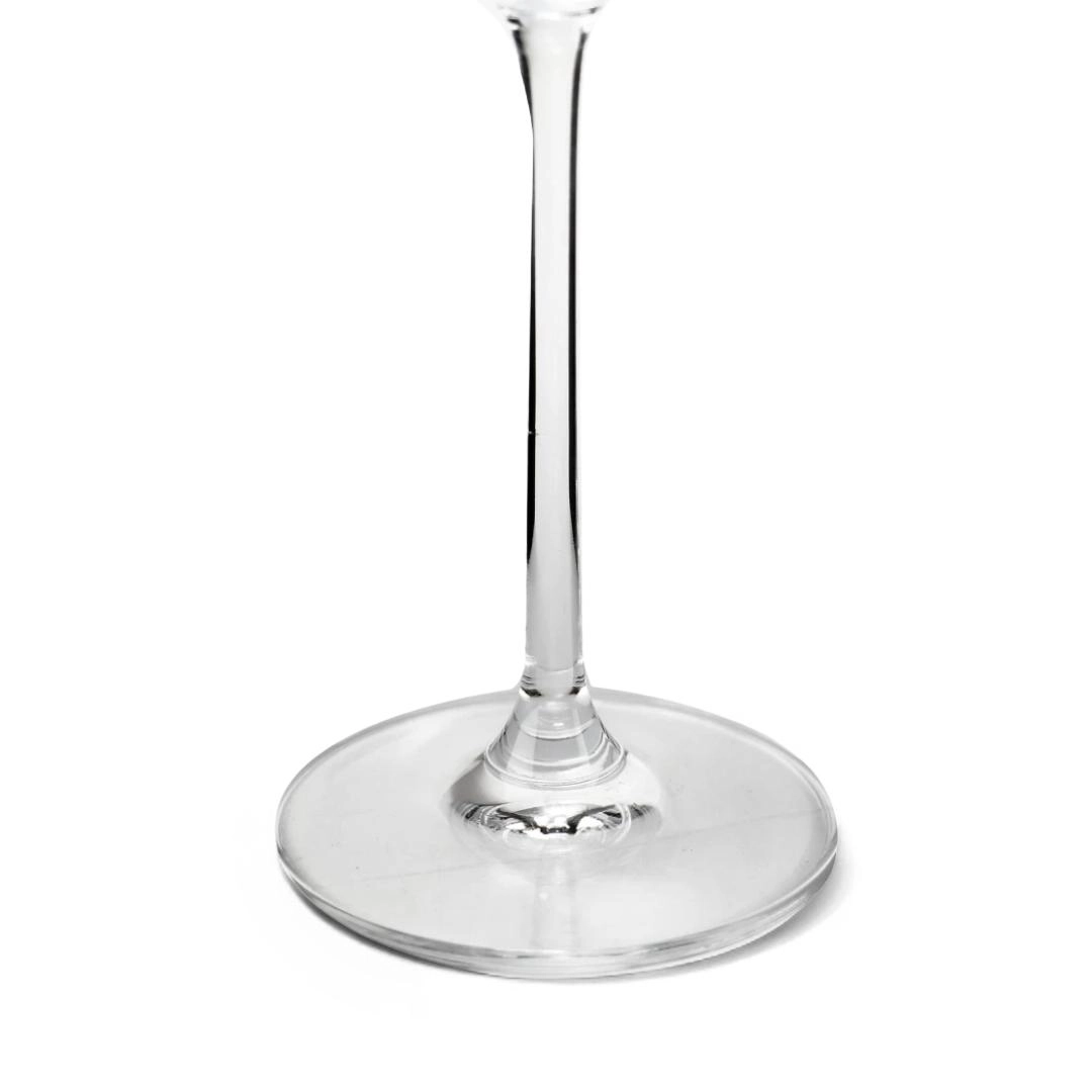 Conj 2 Tacas Vinho Tinto Beatriz 770ml Cristal Fullfit