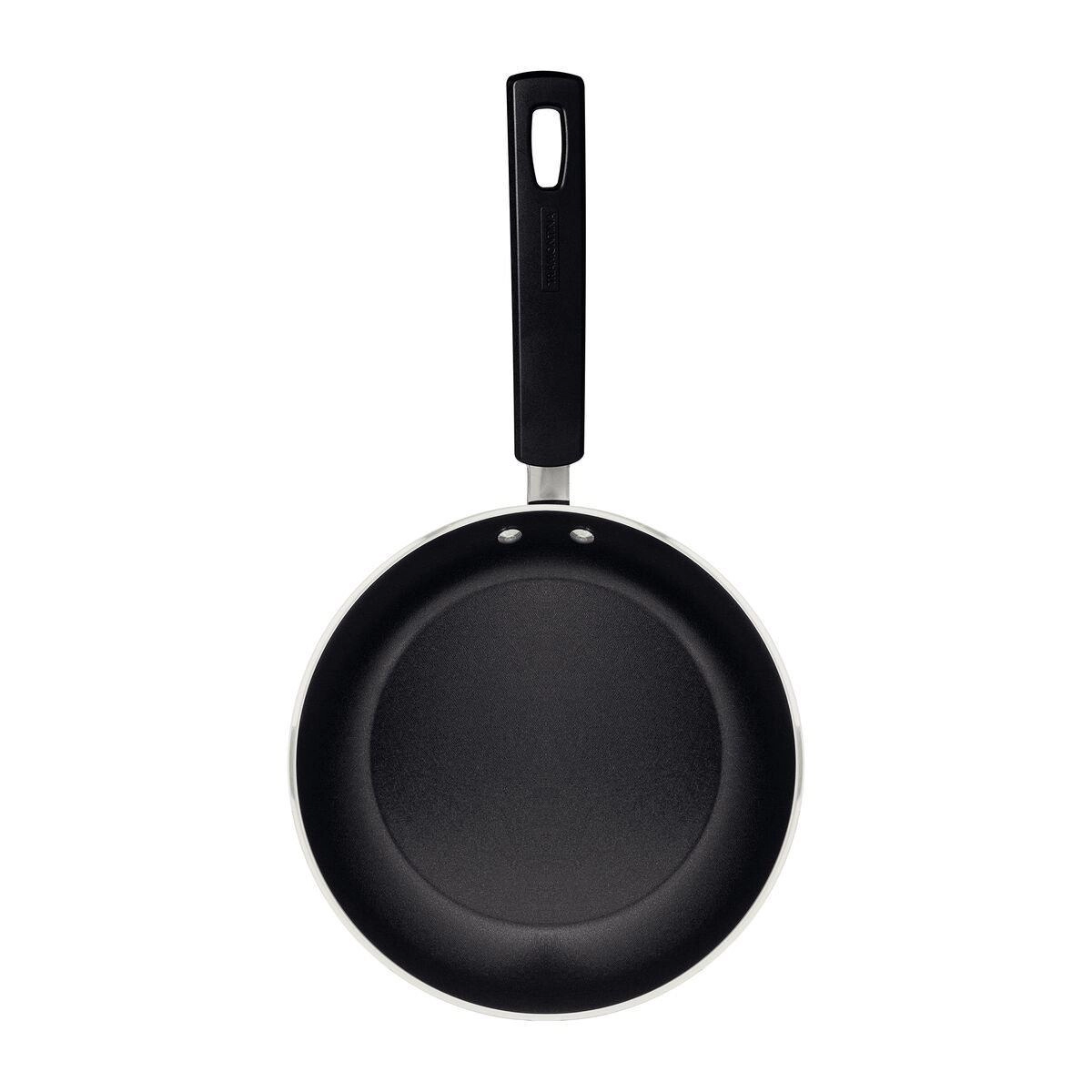 Conj 3 Frigideira Sicilia Avela 20cm 24cm 28cm Tramontina