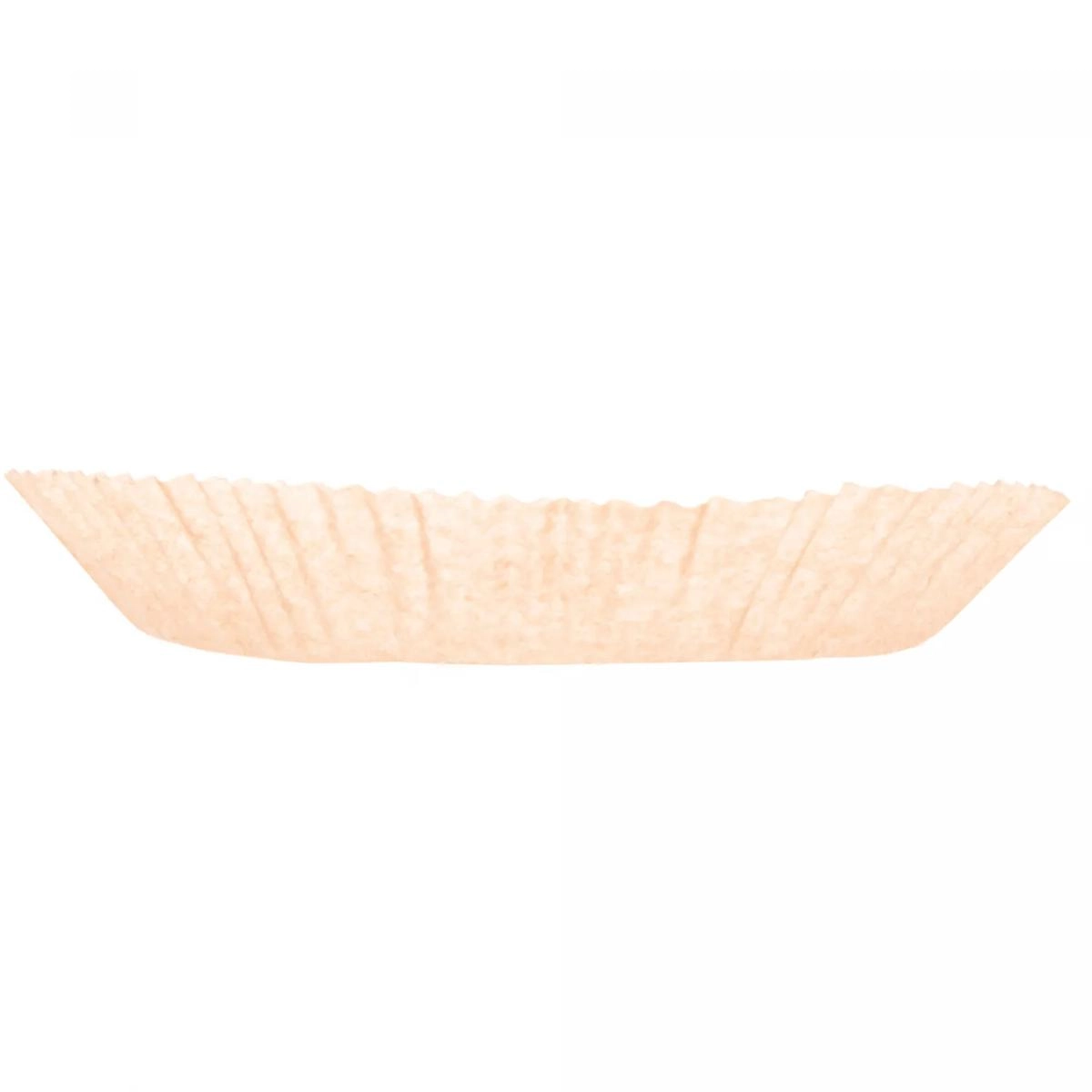 CONJ 50 FORMAS DESCARTAVEIS AIR FRYER 4949 16X20CM PAPEL LYOR DESIGN