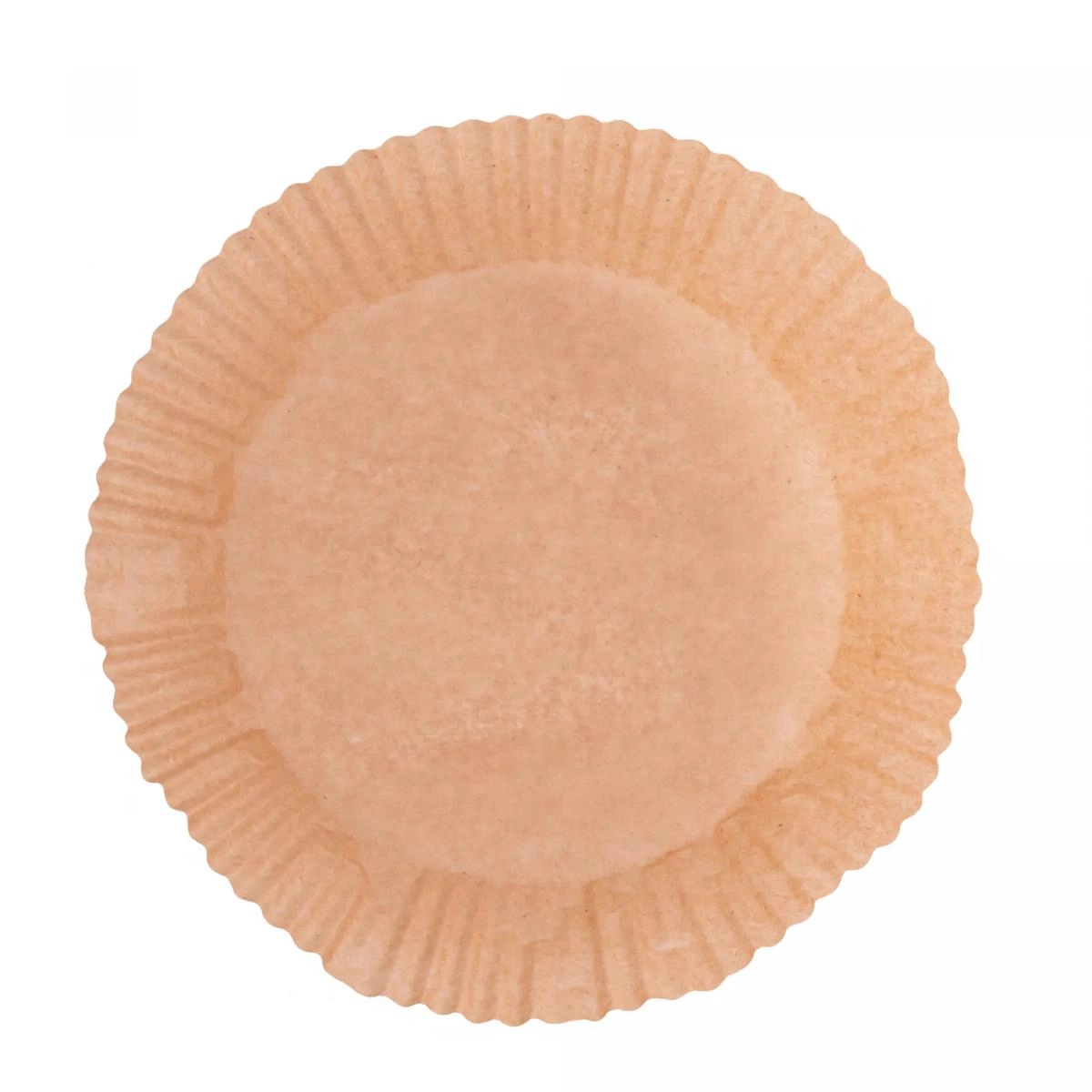 CONJ 50 FORMAS DESCARTAVEIS AIR FRYER 4949 16X20CM PAPEL LYOR DESIGN