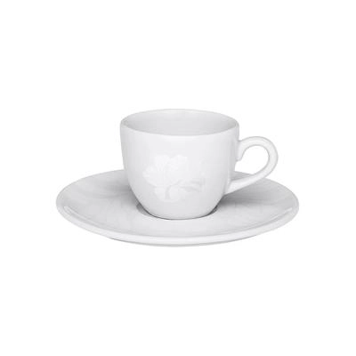 XICARA CAFE COUP BLANC 4787 C/ PIRES 60ML OXFORD