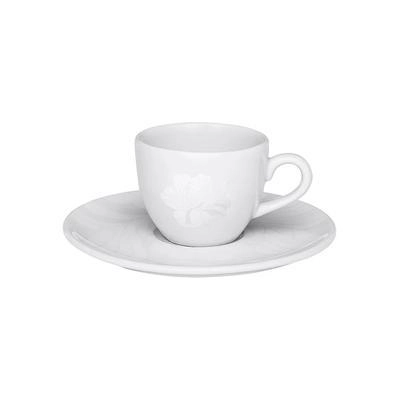 XICARA CAFE COUP BLANC 4787 C/ PIRES 60ML OXFORD