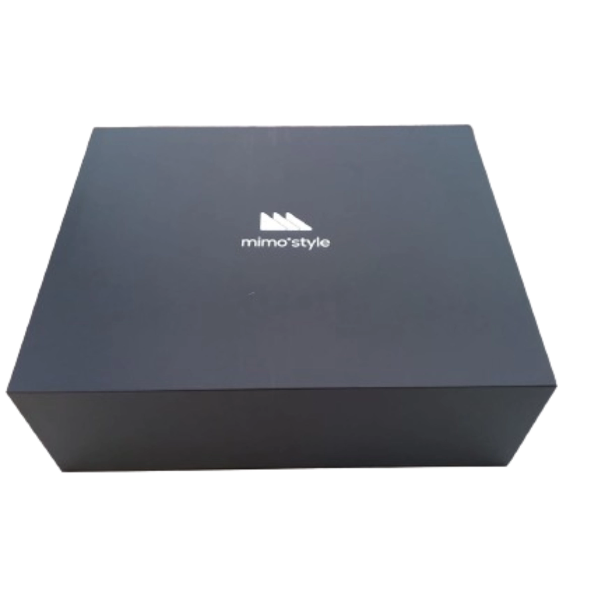 Conj Cafe Gourmet 4pcs Mimo Style