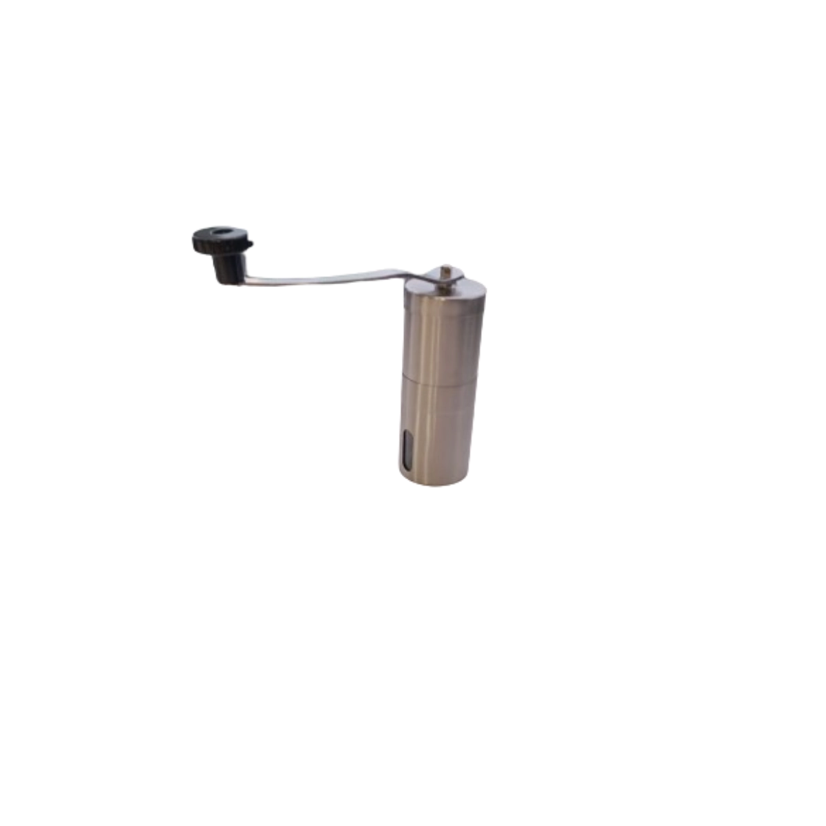 Conj Cafe Gourmet 4pcs Mimo Style