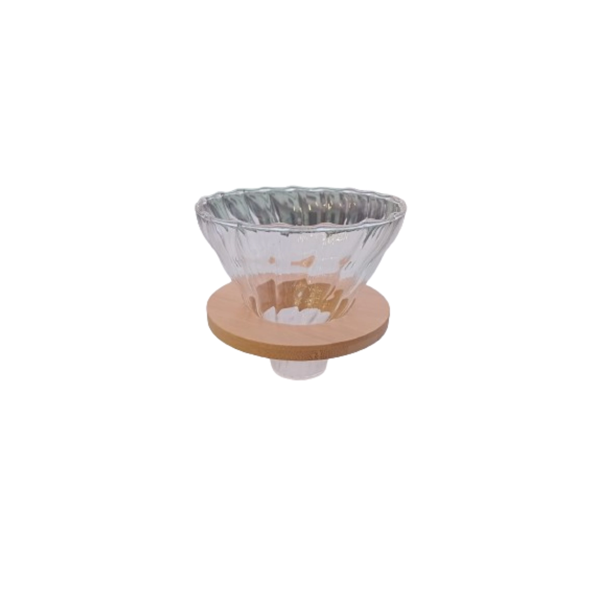 Conj Cafe Gourmet 4pcs Mimo Style