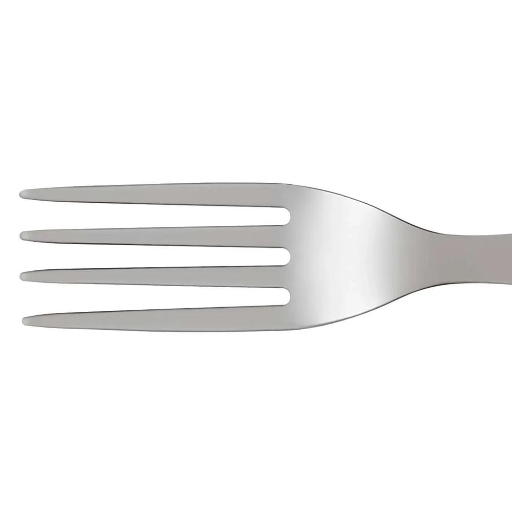 CONJ CHURRASCO 3931 12PCS GARFOS/FACAS MOR