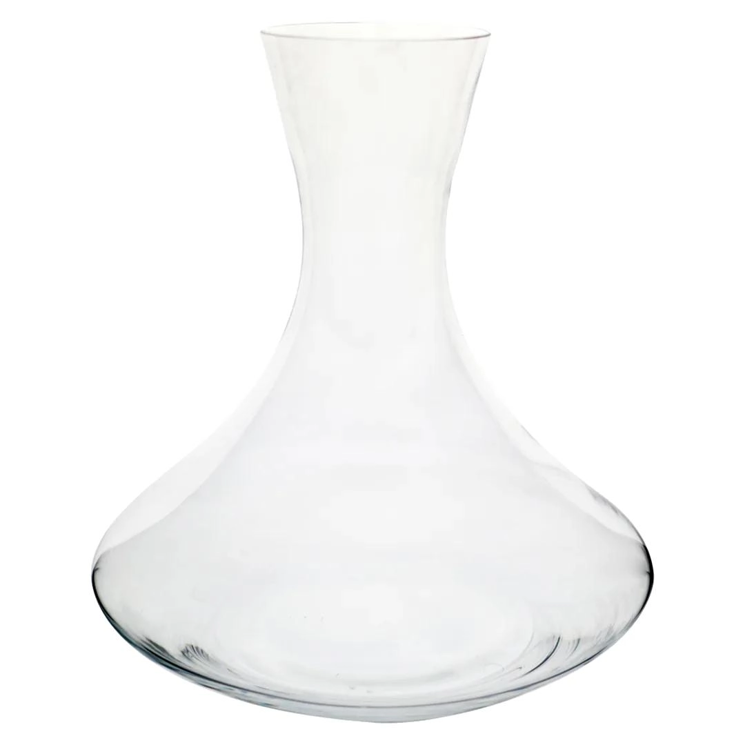 Conj Decanter/2 Tacas Forum Cristal 1,5lts/450ml Fullfit
