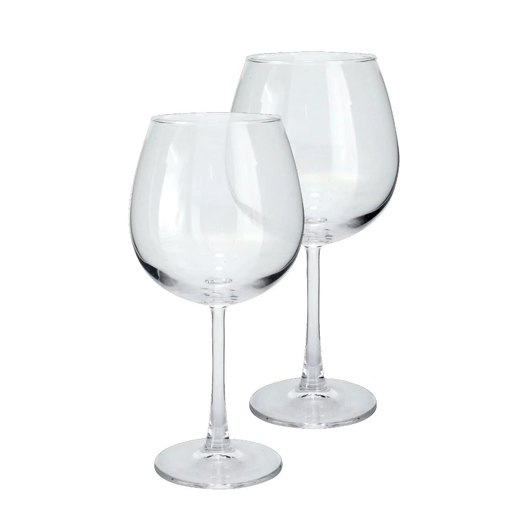 Conj Drink 5pcs Fullfit