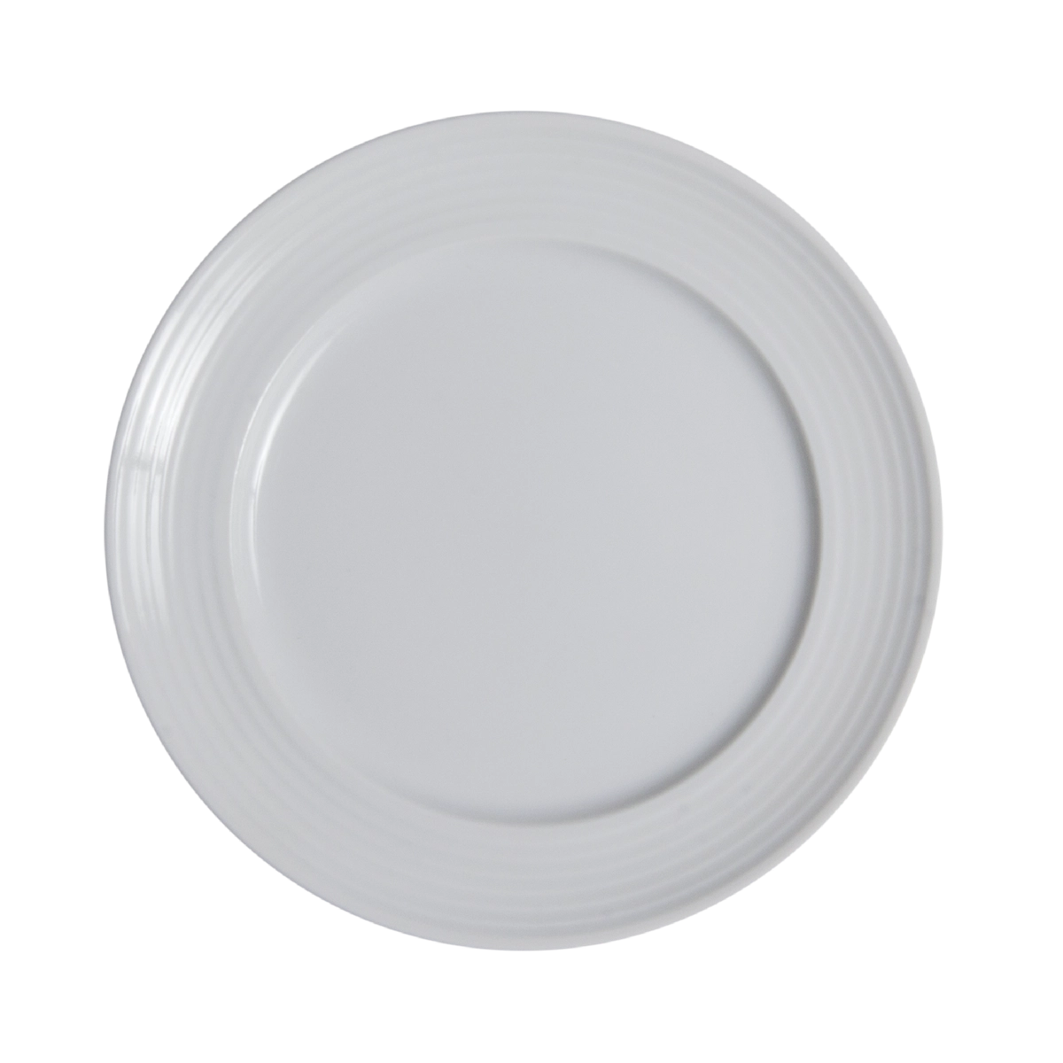 CONJ JANTAR 30PCS LAGUNA BRANCO GERMER