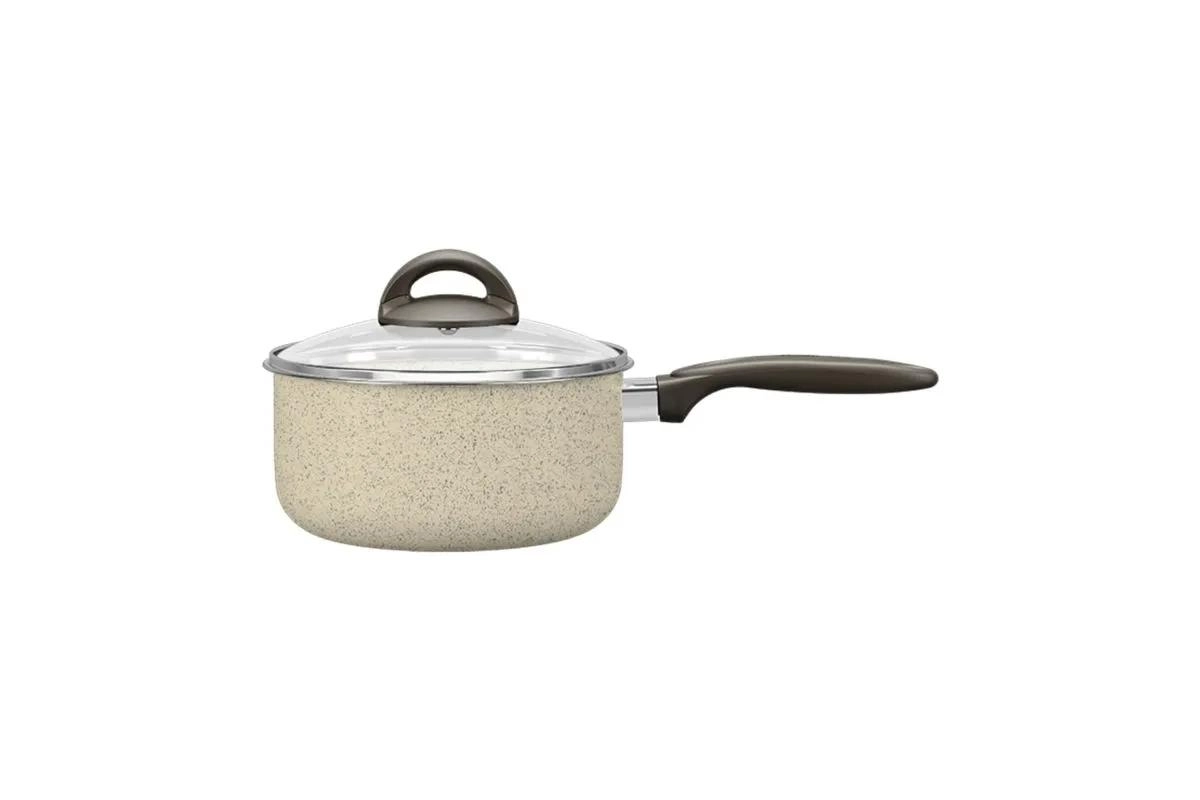 CONJ PANELAS 7244/101 C.L SUPREMA VANILLA 7PCS BRINOX