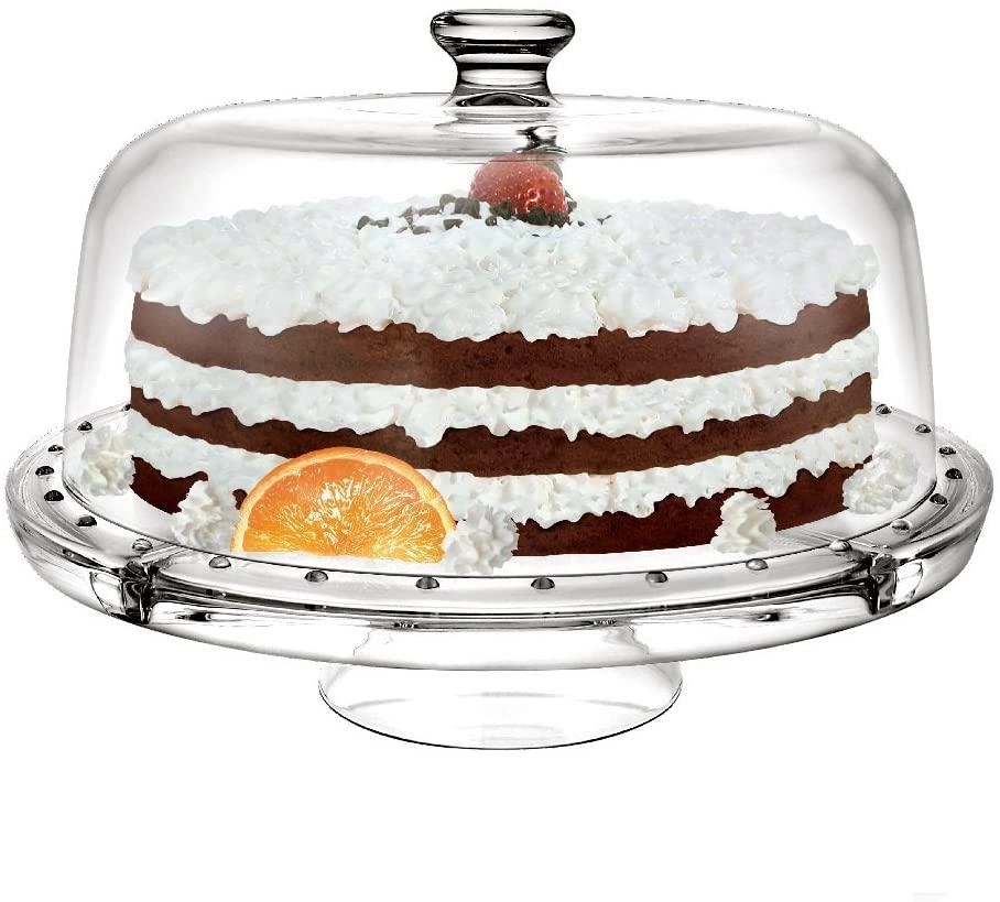 Conj Servir 5x1 80603 Monaco Ruvolo