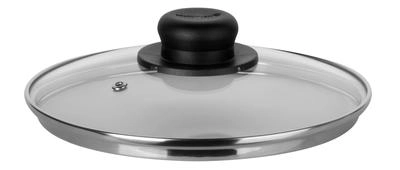 Conjunto Banho Maria 20cm Antiaderente Multiflon 