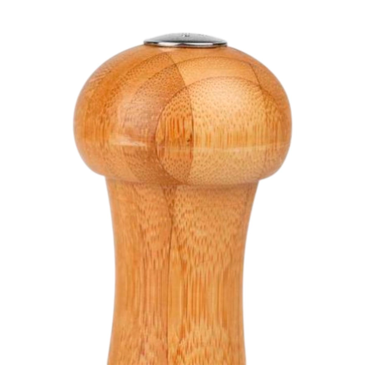 Conjunto moedor de pimenta e saleiro com 2 peças - Mor